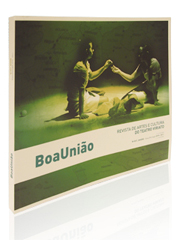 Revista Boa União 4