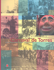 Carnaval de Torres