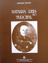 Batalha Reis no Turcifal