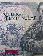 Turres Veteras XI- A Guerra Peninsular