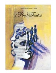 (Pre) Textos