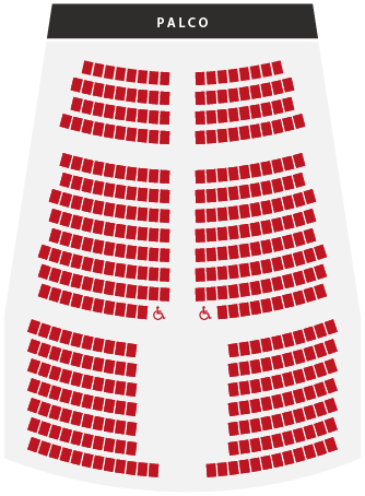 Auditório
