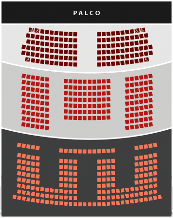 Sala Principal