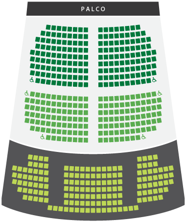 Sala Principal