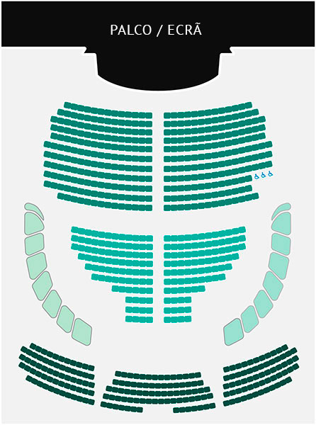 Sala Principal