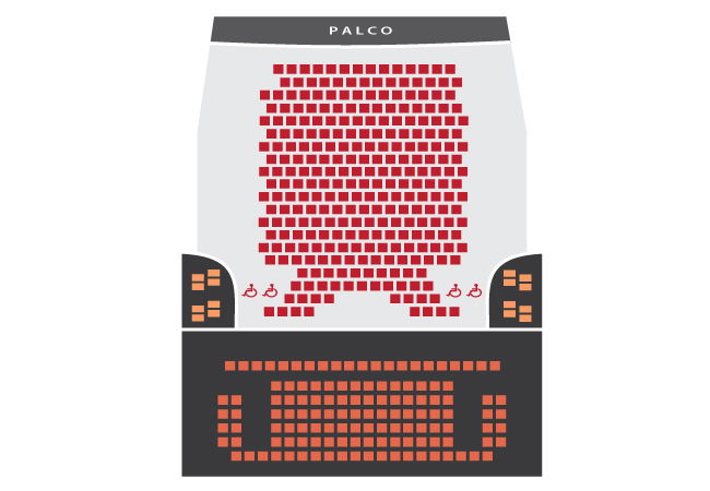  Teatro Cine