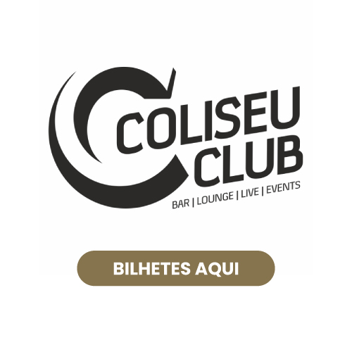 Coliseu Club