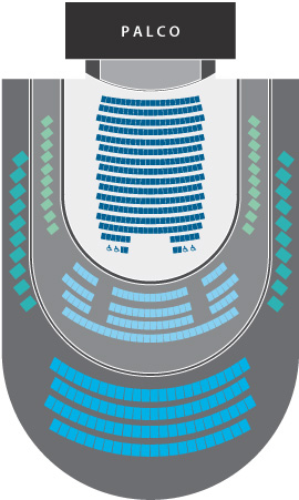 Sala 1